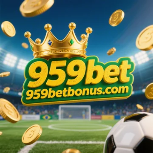 959bet
