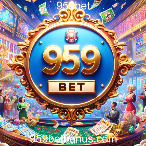 959bet